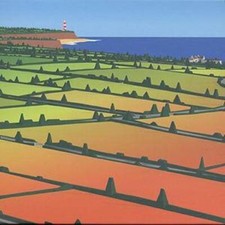 Lemon Jelly : Lost Horizons CD