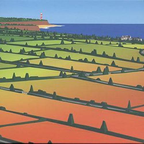 Lemon jelly lost horizons - horizons, cd