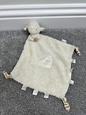 Toys R Us Snuggle Chums Sheep