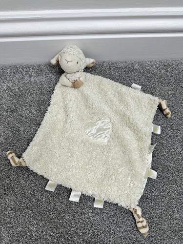 Toys snuggle chums sheep - us,