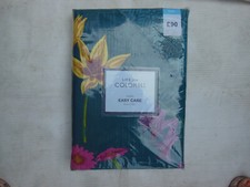 Life from Coloroll Ingrid King