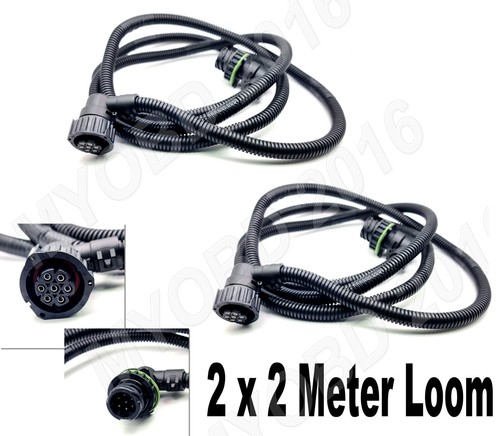 For scania pin twistlock - scania, 7