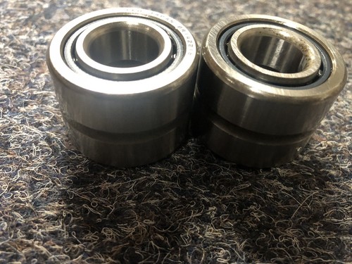 Set torrington bearings mg - set,