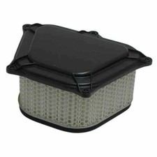 Air Filter for Suzuki GSX-R