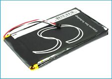 High Quality Battery for Garmin Dezl 560LMT Premium Cell