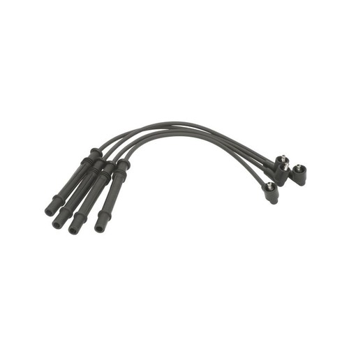 Engitech ent910374 ignition - engitech,