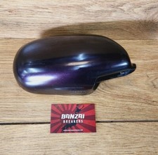 NISSAN SKYLINE R33 GTR