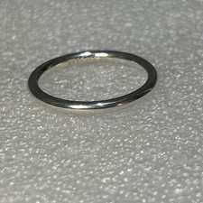 Authentic Pandora 🌟 Plain