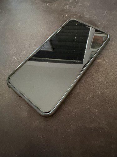 Iphone pro max 256gb - iphone,