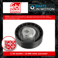 Timing Belt Tensioner fits