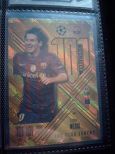 Match attax extra 2024 - match,