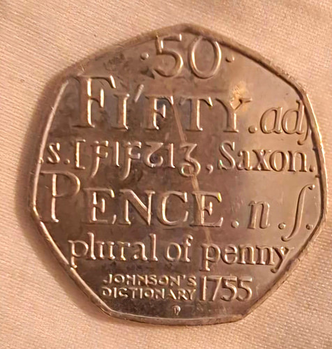 2005 elizabeth ii - uk,