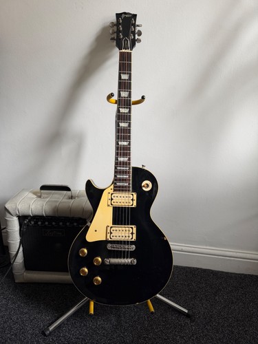 Greco 700 les - les, paul