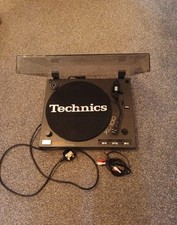 Gemini XL 100 semi automatic