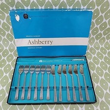 Vintage Retro Spear & Jackson