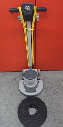 Numatic hft1530g 230v dual - hft1530g,