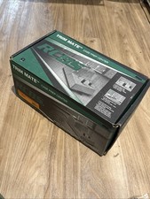 RCBS Trim Mate Case Prep