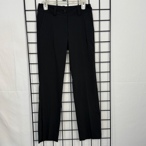 Nike golf trousers womens - trousers,