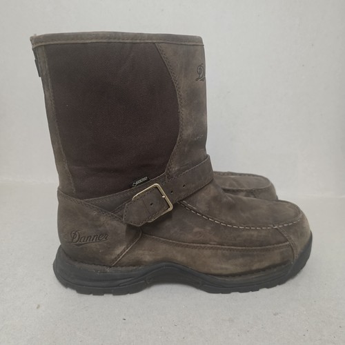 Danner men sharptail - danner, rear