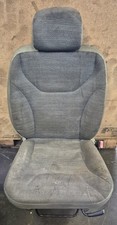 2001-2014 Renault Trafic