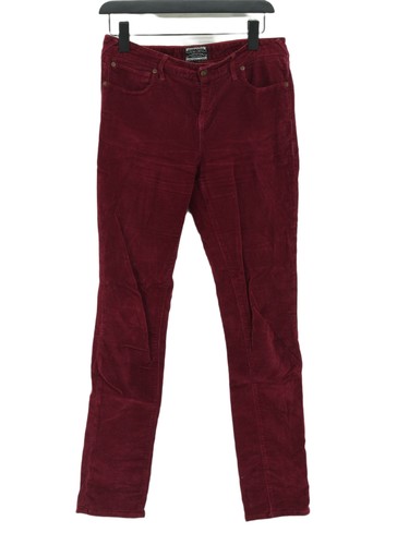Aubin wills women - wills, trousers