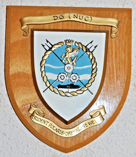 Ministry defence director - ministry, of