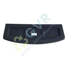 HYUNDAI I20 PB, PBT MKI Parcel Shelf