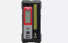 HILTI 2264046 LASER RECEIVER PMA32 LASER Level FOR PM40 PM30 / Tracking