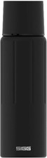 SIGG - Insulated Water Bottle