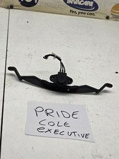 Pride colt executive mobility