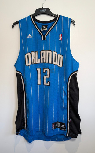 Adidas orlando magic - adidas, jersey