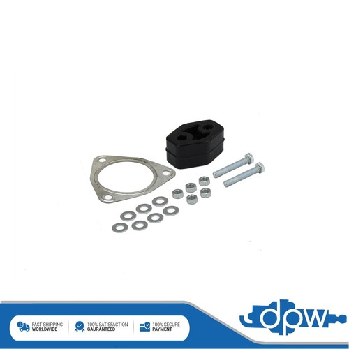 Fits land rover defender - fits,