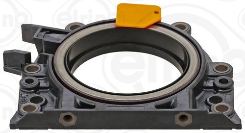 430 190 crankshaft shaft - crankshaft, seal