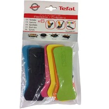 Tefal Cookware Tefal Gourmet