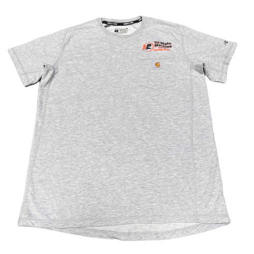 Carhartt force pocket shirt - force, t-shirt
