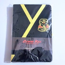 Cobra Kai - Gi - Official
