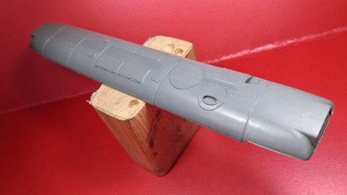 Triang hornby roof - triang,