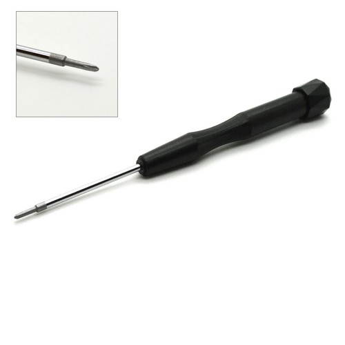 Phillips ph000 screwdriver - phillips,
