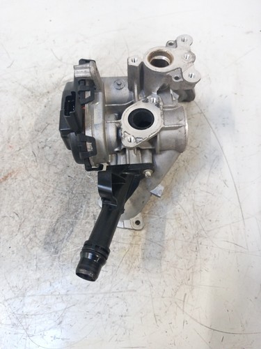 Egr valve 9807369980 bhy - egr,