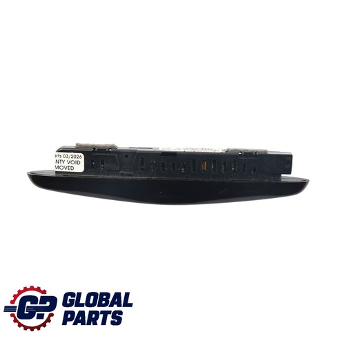 Mercedes w204 pdc - mercedes,