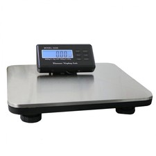 New heavy duty digital postal - new!,