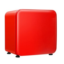Home Fridge Portable