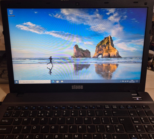 Stone nt310 intel 4100m - nt310-h,
