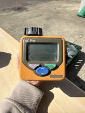 Hozelock Ac Pro Timer