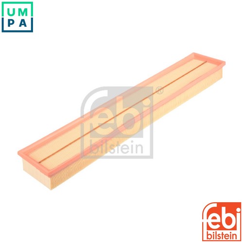 Air filter 176455 - 176455, for