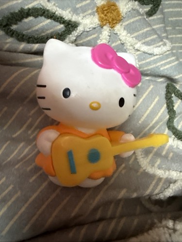 2013 sanrio hello kitty - sanrio,