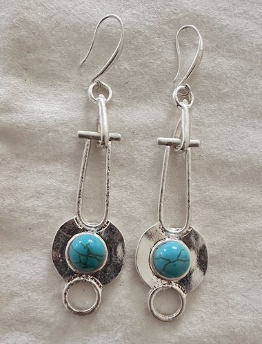 Vintage sty robert lee - vintage,