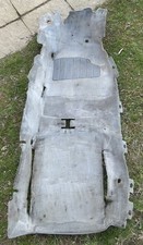 VW CORRADO 16V G60 VR6 GENUINE