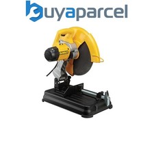 Dewalt D28730-GB D28730 Metal