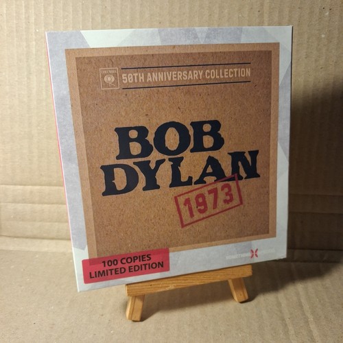 Bob dylan 50th anniversary - dylan,